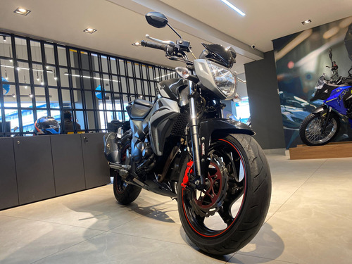 Dafra Next 300-48x S Entrada-15.400km-completa-ny