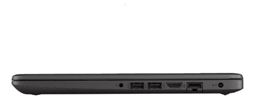 Hp Notebook 240 G9 I5 1235u 8gb Ssd 512gb 14 W11h