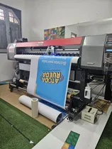 Comprar Impresión De Vinilo,  Impresión De Lona Tinta Uv ,carteleria