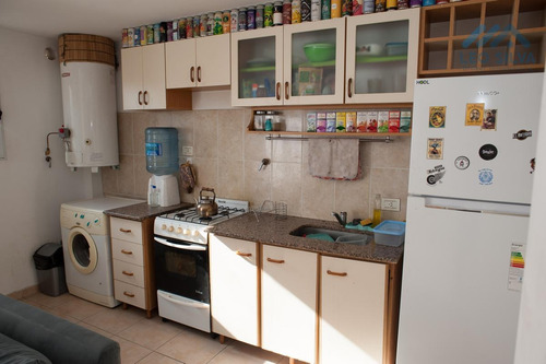 Imagen 7 de 23 de Departamento - Confluencia