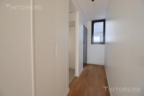 Departamento En Venta De 3 Ambientes Con Balcón En Liniers