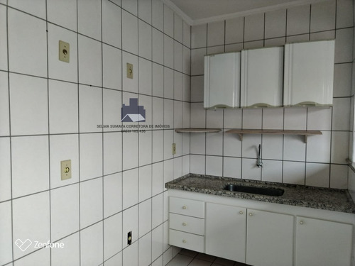 Apartamento-padrao-para-venda-em-cidade-nova-sao-jose-do-rio-preto-sp - 2019575