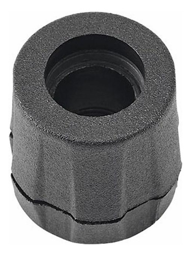 Carcaça Do Bico Para Pulverizador Sg31 Stihl - 4255-500-2800