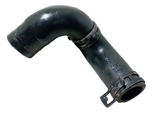 comprar Mangueira Respiro Óleo Vectra Astra Zafira 90409617
