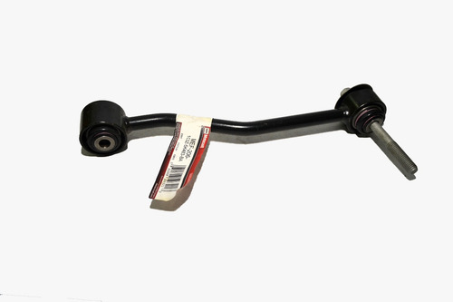 Imagen 2 de 5 de Brazo Conector Derecho Barra Estabilizadora Triton 4x4 (50)