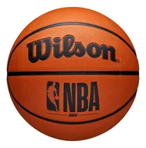 Comprar Balón Baloncesto Wilson Nba Drv #7 Pelota Basquet Basketball