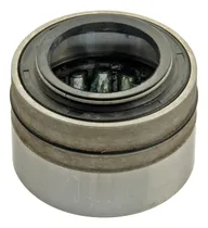 Comprar Ruleman Salva Palier Trasero Gm Silverado Diferencial Eaton