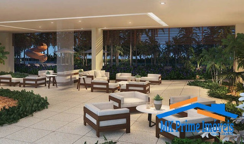 Imagem 1 de 15 de Acqua Park Home Resort Alphaville - Green Park - 2218