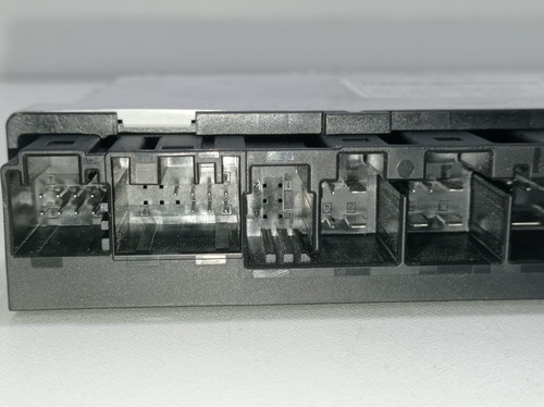 Modulo De Conforto Controle Do Banco Bmw 320i 2013 14 15 18