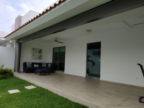 Master Suite Especial