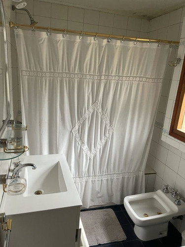 Imagen 7 de 20 de Venta Casa En Carilo