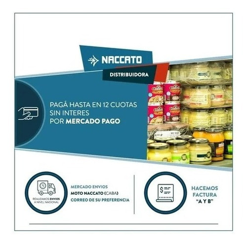 Imagen 2 de 3 de Jabón Liquido Para Manos Con Aloe Vera Sri Sri 300 Ml