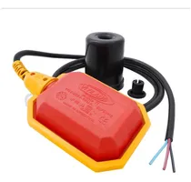 Comprar Flotante Automático Tanque Cisterna Agua Nivel Viyilant 1,5m