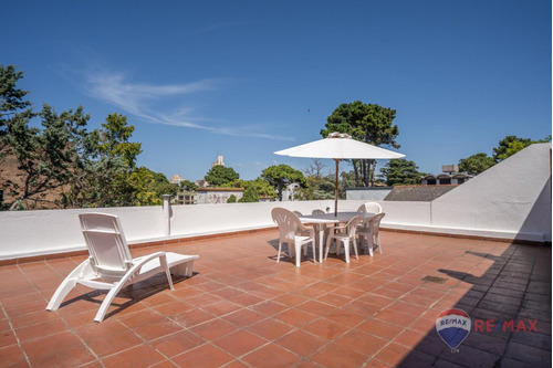 Venta Edificio En Pinamar Oportunidad Inversión