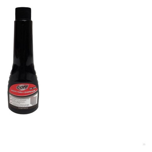 Aceite Para Compresor Goni 90009