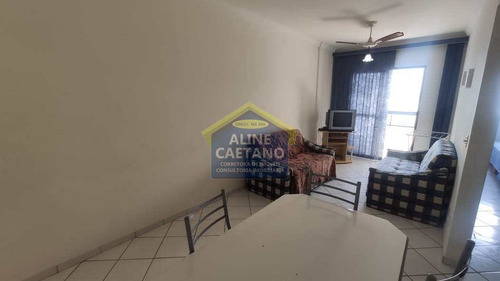 Imagem 12 de 30 de **frente_mar_aviação_imperdível!* Apto3dorms/1suíte/r$319mil - Vext167