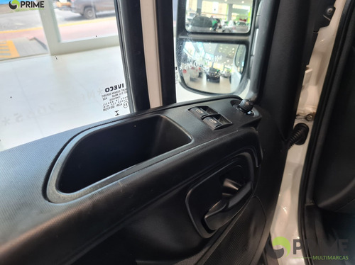 Iveco Dail