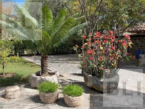 Imagen 2 de 14 de Casa - León