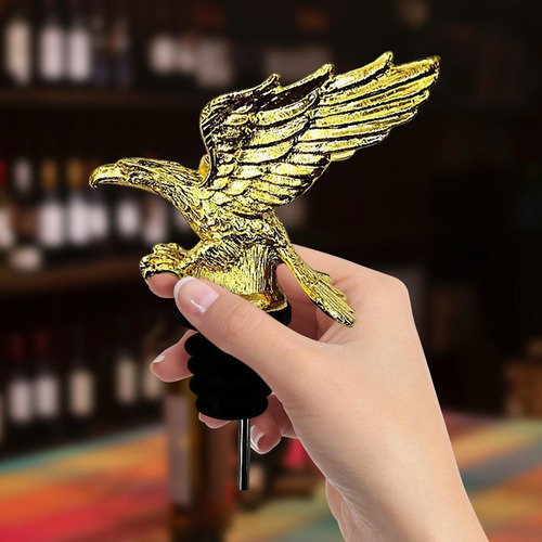 2 Categoría Alimenticia Del Difusor Del Vino De La