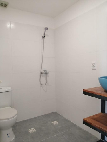 Imagen 16 de 28 de Duplex En Condominio Cerrado- Zona Portones - Carrasco Norte