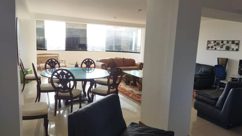 Imagen 2 de 12 de Apartamento En Venta En Edificio San José En Paraíso Il