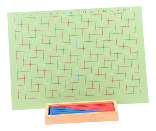 Suma, Resta, Aritmática, Juguetes Matemáticos, Adición