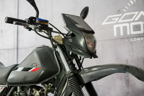 Akt Tt 150 2011
