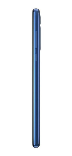 Imagen 4 de 4 de Moto G8 Power 64 GB azul 4 GB RAM