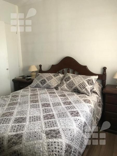 Imagen 18 de 25 de Departamento - La Plata