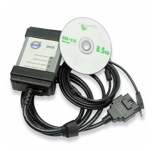 vida dice adapter vida dice adapter