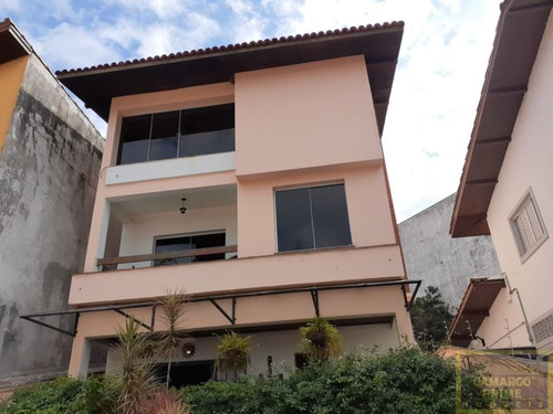 Imagem 1 de 15 de Linda Casa Em Ótima Localização E Aceita Permuta Na Vila Sônia - Butantã! - Eb87427