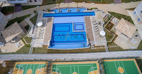 Imagem 25 de 28 de Apartamento À Venda Em Vila Campestre - Ap002684