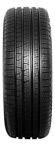 Kit 4 Pneus Pirelli Scorpion Verde All Season 225/60r17 103h