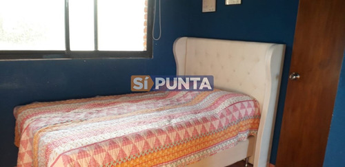 Imagen 12 de 19 de Casa En Venta - Barrio Privado