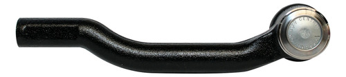 Terminal Direccion Ext Del Der Para Nissan Wingroad 1.5 2007