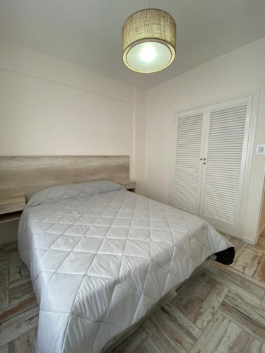 Imagen 9 de 12 de Departamento En Venta En Guemes