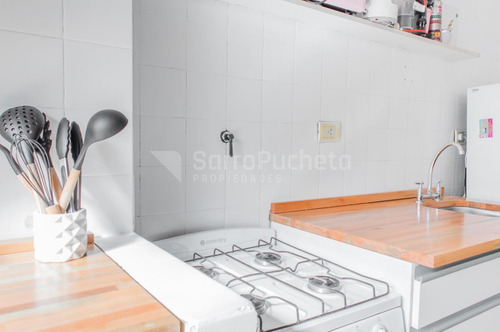 Imagen 8 de 23 de Venta Departamento 3 Amb - Castelar