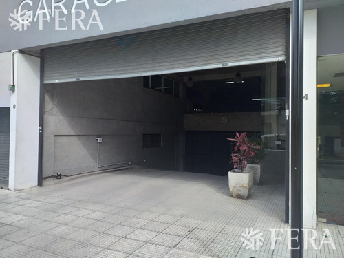 Imagen 2 de 20 de Venta De Cochera En Wilde (21046)