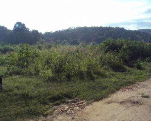 Imagem 1 de 6 de Terreno Para Venda Em Saquarema, Jardim - 1857_2-800528