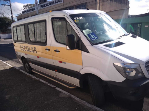 Imagem 6 de 6 de Mercedes Bens