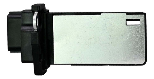 Sensor Flujo Masa Aire (maf) Tomco Spark 4 Cil 1.4l 16 - 22
