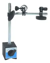 Comprar Base Magnética Articulada Pu002F Relógio Comparador