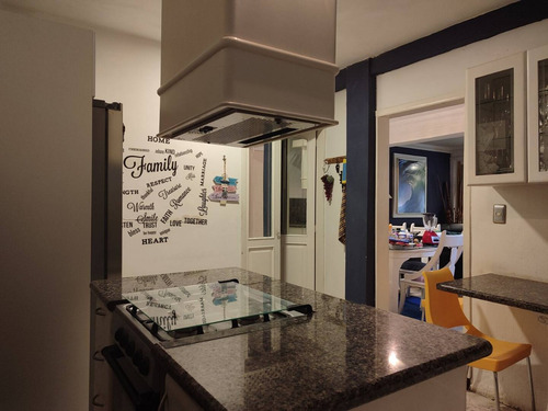 Yep Venta De Aparto Quinta En Prebo Urb. Sabana Larga. (solo Clientes)