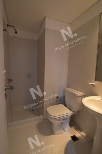 Imagen 24 de 27 de Apartamento Alquiler Le Parc Ii, Punta Del Este - Punta Del Este Brava