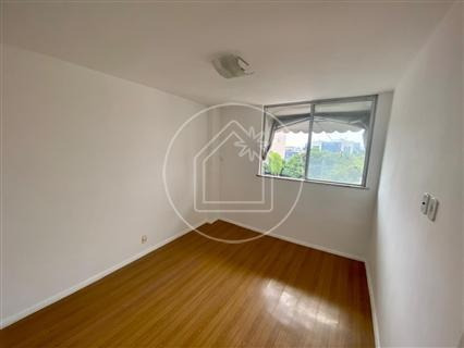 Apartamento - Ref: 891145