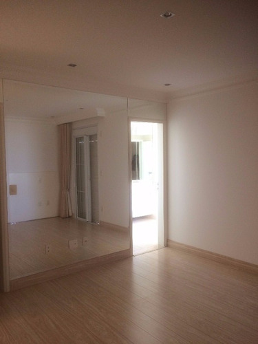 Imagem 23 de 30 de Cobertura A Venda, Edifício Campos Elísios, Jardim Campos Elísios, Jundiaí - Ap08696 - 4683966