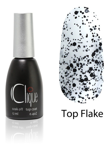 Top Flake