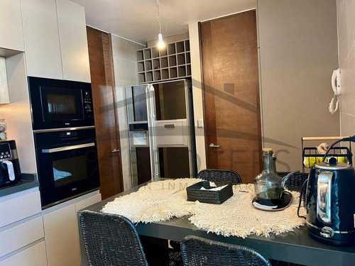 Precioso Departamento (28646)