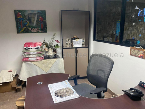 Imagen 6 de 14 de Galpón En Venta En San Martin (mg) +58 424 280 09 21