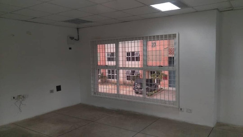 Imagen 9 de 12 de Comodos Y Modernos Galpones En Alquiler Naguanagua